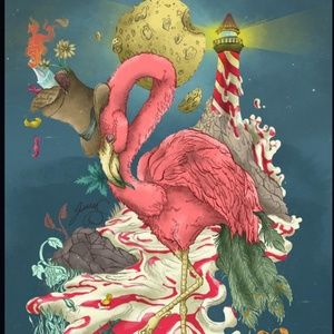 Meet your Posher, Angello